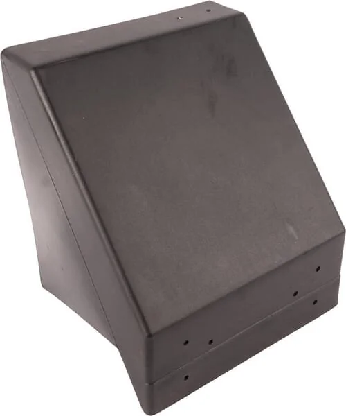 Raico
