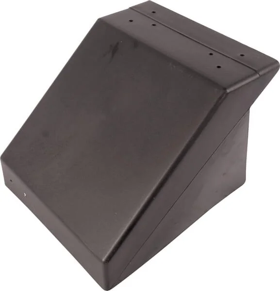 Raico - 5172102N - Guard