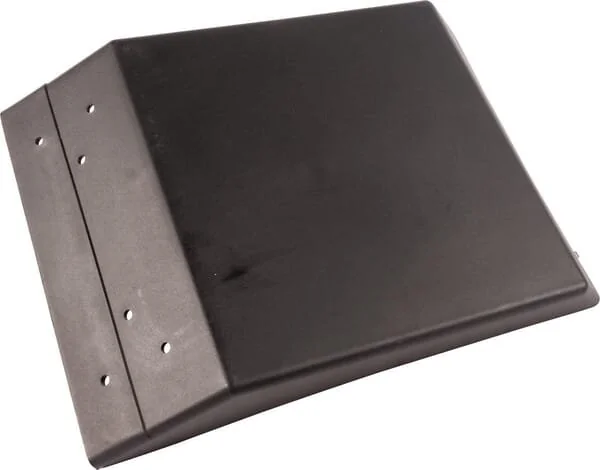 Raico - 5172102N - Guard