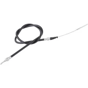 Raico - 5172112N - Lifter Cable