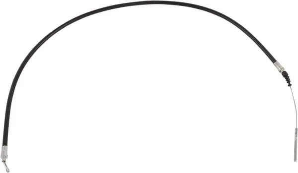 Raico - 5172113N - Control Cable For Lifter