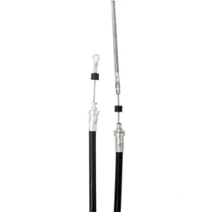 Raico - 5172589N - Wire