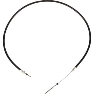 Raico - 5176271N - Drive Transmission