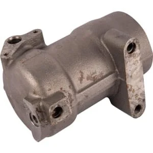 Raico - 5176521N - Lifting Cylinder