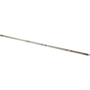 Raico - 5177146N - Clutch Shaft