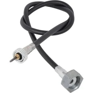 Raico - 5178453N - Flexible Drive Transmission