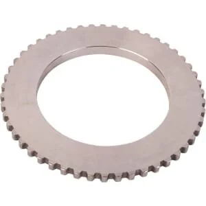 Raico - 5178984N - Pto Clutch Plate