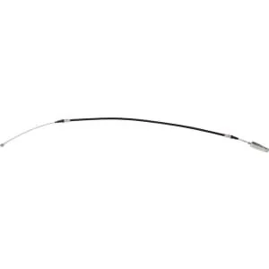 Raico - 5180144N - Clutch Cable PTO