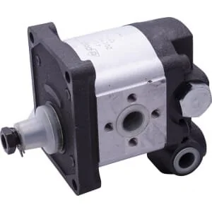 Raico - 5180269N - Pump