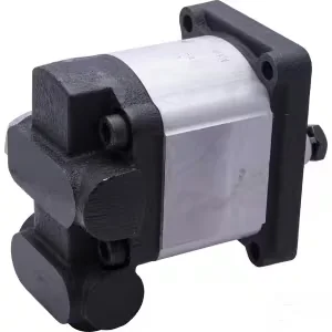 Raico - 5180269N - Pump
