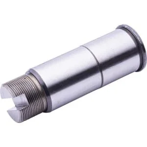 Raico - 5180316N - Pin