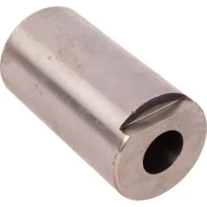 Raico - 5180637N - Pin