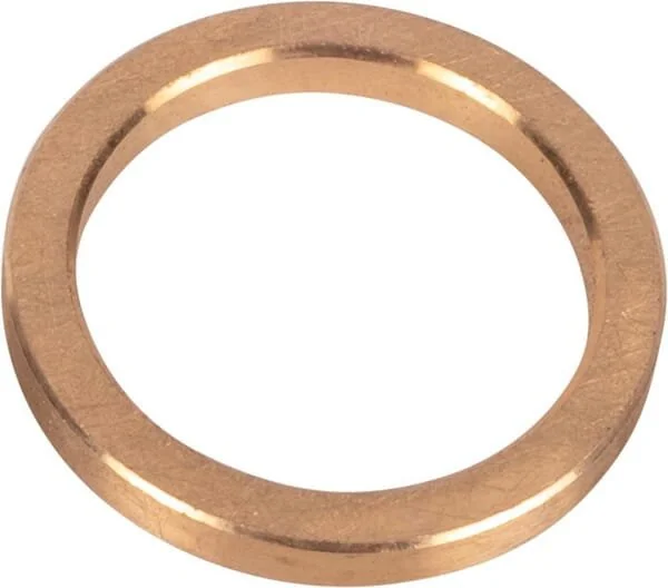 Raico - 5181057N - Washer