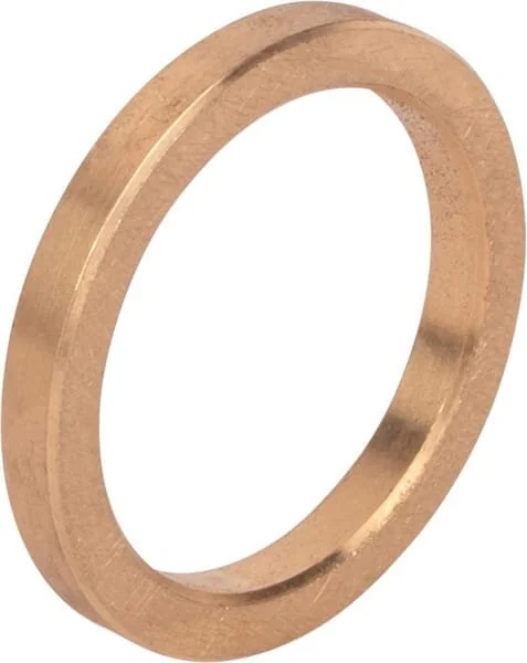 Raico - 5181057N - Washer