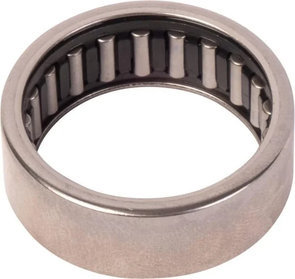 Raico - 5181211N - Rollers Case