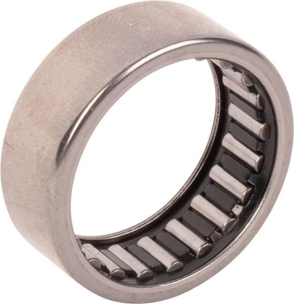 Raico - 5181211N - Rollers Case
