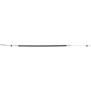 Raico - 5181516N - Control