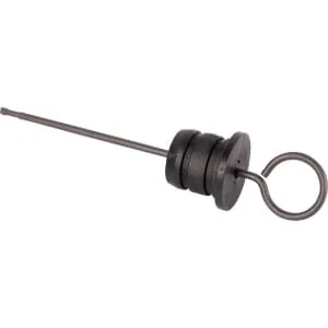 Raico - 5182954N - Rod
