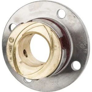 Raico - 5183289N - Housing