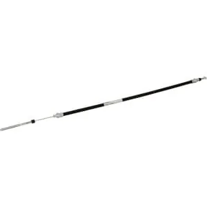 Raico - 5183835N - Foot