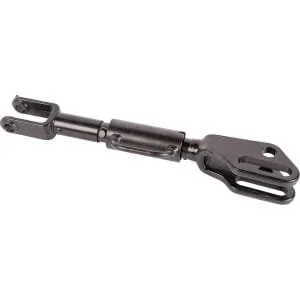 Raico - 5186941N - Adjustable Tie Rod RH CPT