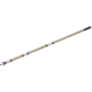 Raico - 5189501N - Shaft