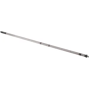 Raico - 5189503N - Shaft