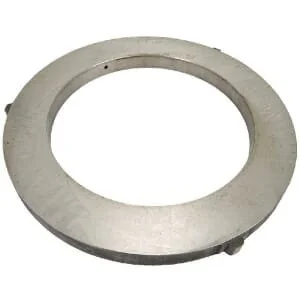 Raico - 5191350N - Pressure Plate Disc