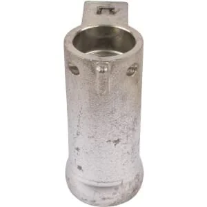 Raico - 5197064N - Stabiliser Sleeve