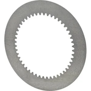 Raico - 536627N - Disc