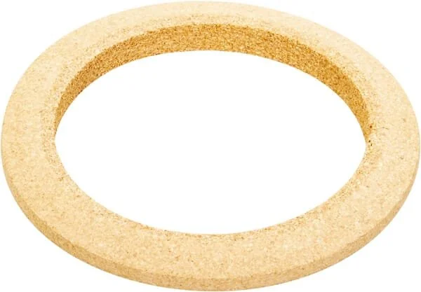 Raico - 538337N - Gasket