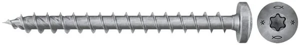 Raico - 538665N - Gasket
