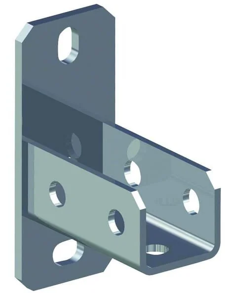 Raico - 538665N - Gasket