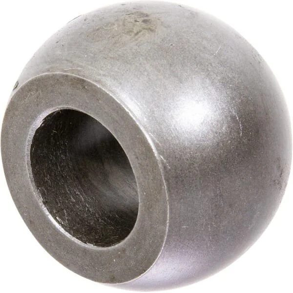 Raico - 538946N - Joint