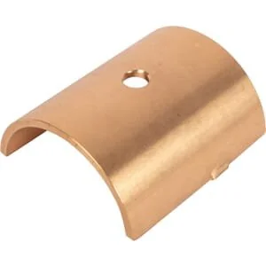 Raico - 545147N - Half