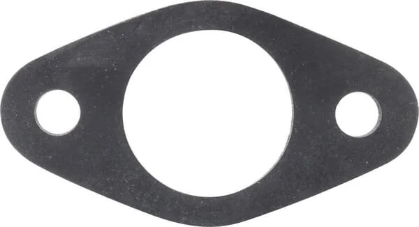 Raico - 546018N - Gasket