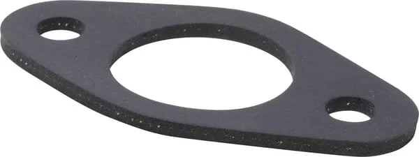 Raico - 546018N - Gasket