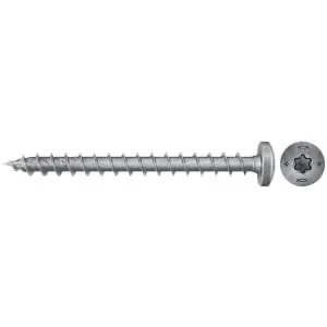 Raico - 546383N - Flywheel Screw