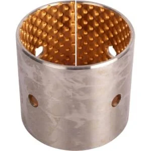 Raico - 547271 - Bushing