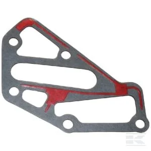 Raico - 549417N - Gasket