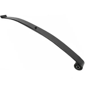 Raico - 549567N - Leaf
