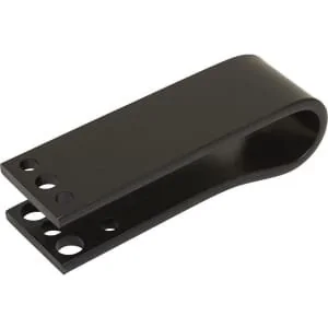 Raico - 553983N - Half Leaf Spring