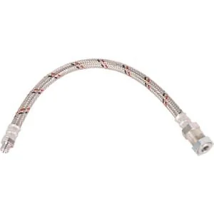 Raico - 555909N - Tube