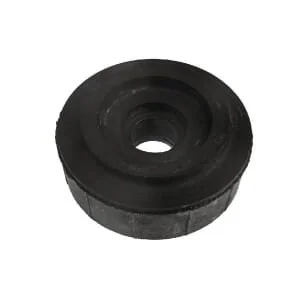 Raico