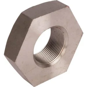 Raico - 557584N - Nut