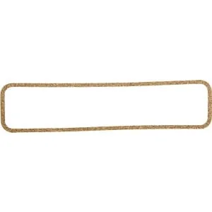 Raico - 557755N - Gasket