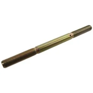 Raico - 559248N - Bar