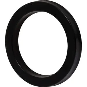 Raico - 559998N - Gasket