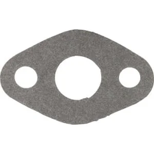 Raico - 560057N - Gasket