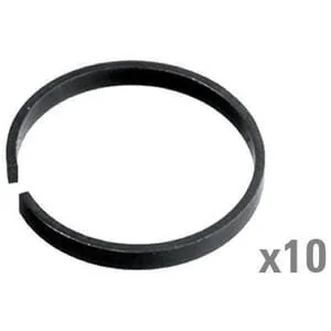 Raico - 560319N - Gasket